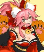 ふやた