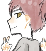 アノリ