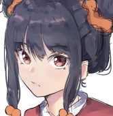 琴宮
