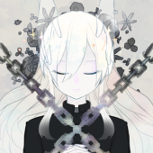 ティアリール