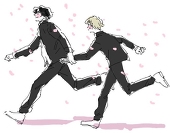 のーも