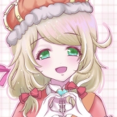 ひまわり