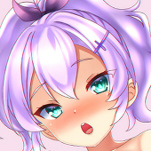 GatchaPowa