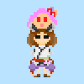 もちょ