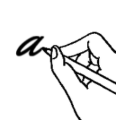aka
