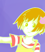あ