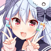 佃煮のりお/犬山たまき