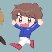 ssmm