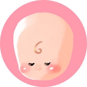 rasu