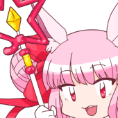 おさかなという珍獣