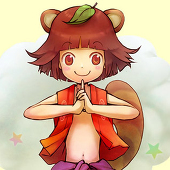 atsuko