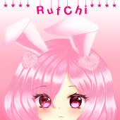 RufChi