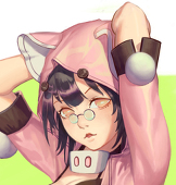 Ace