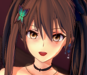 カヲル