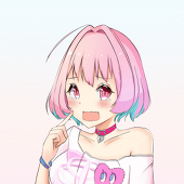 iwashi