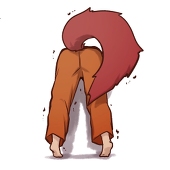 Rukashio