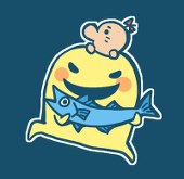 しんどうあらし