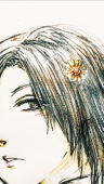 ren