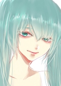 こん