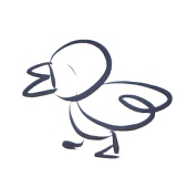 SHYU我伴