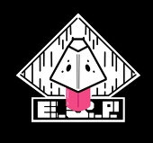 InI