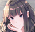望月あおは（Aoha）