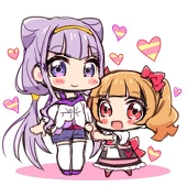 大福