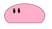マイマイ