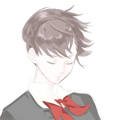 -ユウキ-