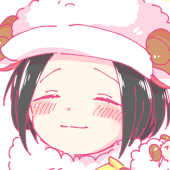 柑橘
