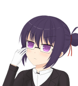 触手補完計画