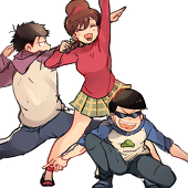 きゆ