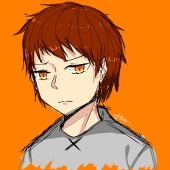 アキラ_さん21