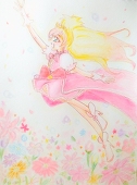 マミコ