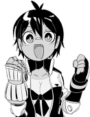 成宮翔太