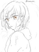 とおやま