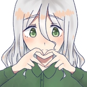 宮乃