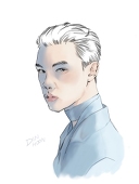 DINHOON