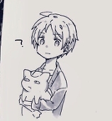 倫