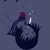 うっちー