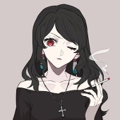 寝子