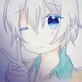 なみわんこ