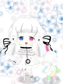 椎名なな