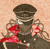 良