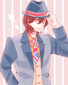ユキ