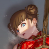 黒輔