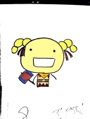 momonmo