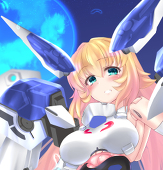 ぎゅーどん。