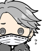 めぐりる