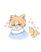 YenYenn
